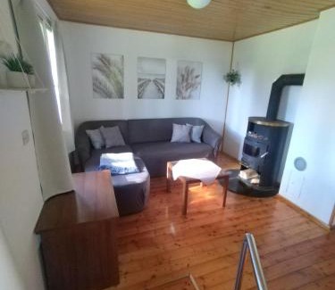 Lokve Casa | Počitniška hiša Lokve