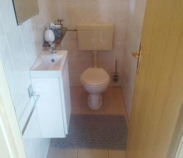 Lokve Casa | Počitniška hiša Lokve