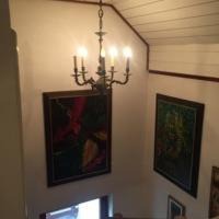 Srednja Vas v Bohinju Casa | Počitniška hiša Novak