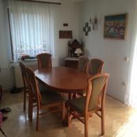 Srednja Vas v Bohinju Casa | Počitniška hiša Novak