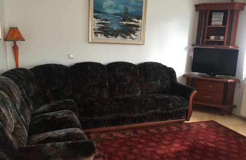 Srednja Vas v Bohinju Casa | Počitniška hiša Novak