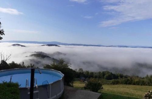 Bostanj Apartamento | Počitniška hiša Perme