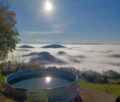 Bostanj Apartamento | Počitniška hiša Perme