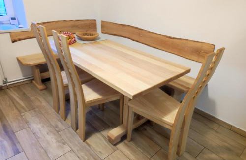Predjama Casa | Počitniška Hiša Pr Martinovih