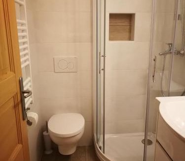 Ukanc Casa | Počitniška hiša Ukanc