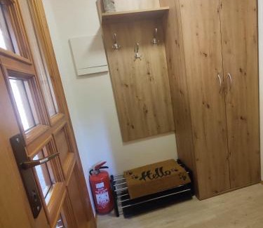 Luce Casa | Počitniška hišica Rogatec - Holiday Cottage Rogatec