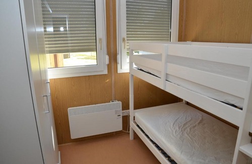 Beltinci Casa | Počitniške hiške Murania