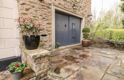 Hope Valley Casa | Poacher's Arms
