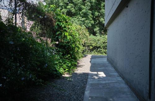 El Poblado Apartamento | Apartahotel Poblado-Aguacatala
