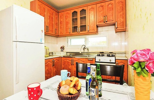 Pocheon Casa | Pocheon Nature Pension