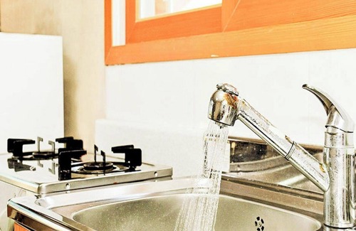 Pocheon Casa | Pocheon Nature Pension
