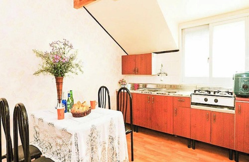Pocheon Casa | Pocheon Nature Pension