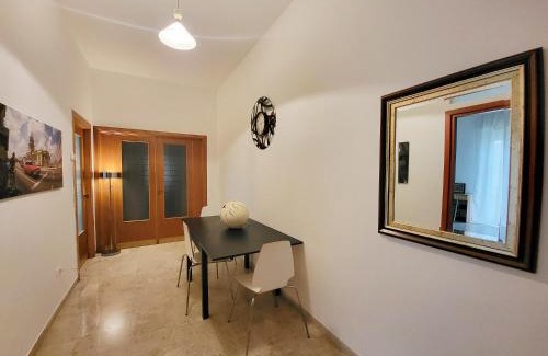 Pineta Apartamento | Pochi passi dal mare