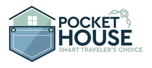 Kozani Apartamento | Pocket House - Κοζανη