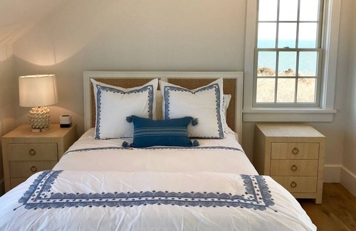 Pocomo Casa | Pocomo Waterfront Beach House with Pool, Spa and new guest house!