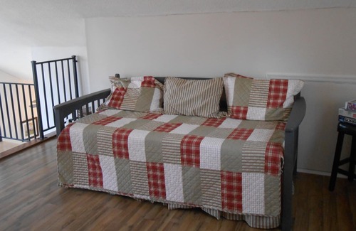 Gouldsboro Chalet De Esquí | Canoa de Pocono Cabin Big Bass Lake, Kayak incluido caminar a los muelles desde la casa