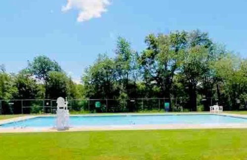 Albrightsville Chalet De Esquí | Pocono Chalet - Hot Tub - Game Room