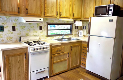 Gouldsboro Cabina | Pocono Family 3Bedroom House