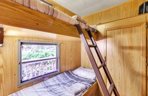 Gouldsboro Otro | Pocono Family 3Bedroom House