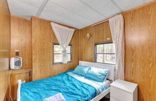 Gouldsboro Otro | Pocono Family 3Bedroom House