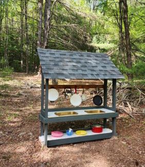 Stroudsburg Casa | Pocono Farmhouse - Fully Renovated 1881 Home