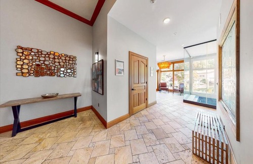 Blakeslee Casa | Poconos Blakeslee Luxury Castle in the Greens