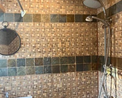 Cisna Casa | Pod dobrym adresem- domek nad stawem