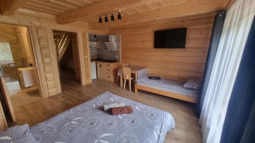 Dzianisz Casa | Pod Gruszą