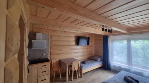 Dzianisz Casa | Pod Gruszą