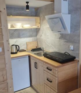 Dzianisz Casa | Pod Gruszą