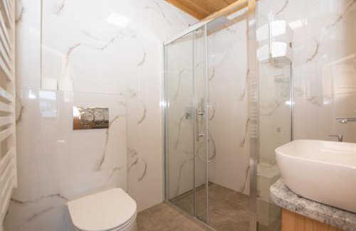 Jurgow Casa | Pod Hawraniem Ski & Bike Friendly