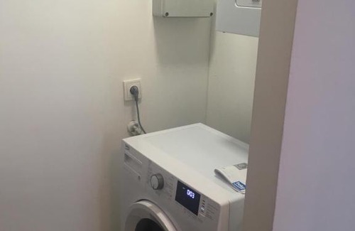 Sobotka Casa | Pod Humprechtem