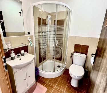 Torun Casa | Pod Jarzębiną