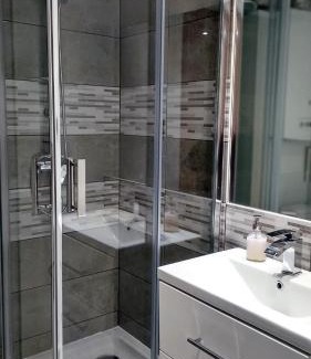 Torun Casa | Pod Jarzębiną