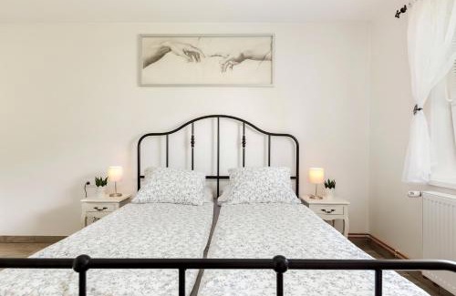 Bohinjska Bistrica Apartamento | Pod Koblo Bohinj Apartments