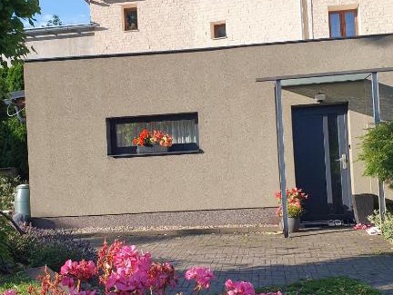 Liberec Casa | Pod lípou