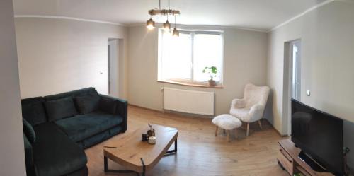 gmina Bolesławiec Apartamento | Pod Orzechem Włoskim