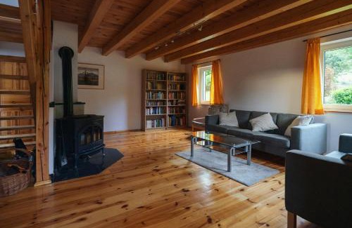 Duszniki Zdroj Casa | Pod Pustelnikiem