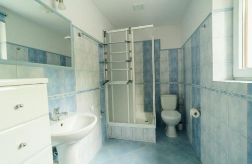 Duszniki Zdroj Casa | Pod Pustelnikiem