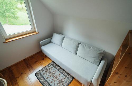 Duszniki Zdroj Casa | Pod Pustelnikiem