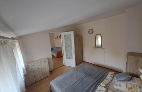 Rewal Casa | Pod Słoneczkiem