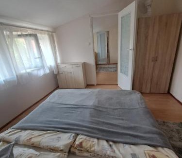 Rewal Casa | Pod Słoneczkiem