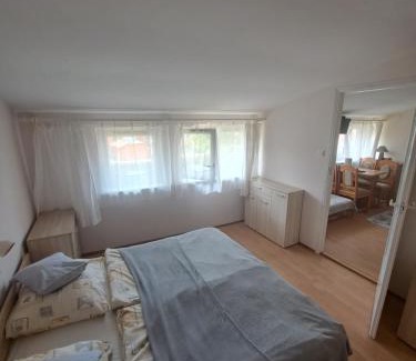 Rewal Casa | Pod Słoneczkiem