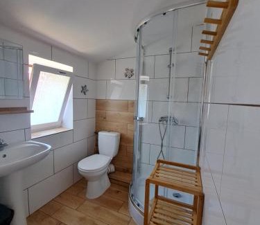 Rewal Casa | Pod Słoneczkiem