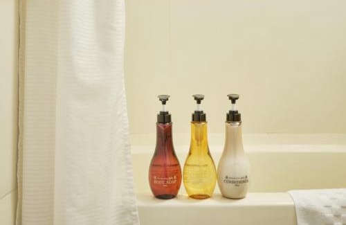 2-Chome Shinjuku Hotel | POD SELECT HOTEL SHINJUKU - Vacation STAY 43662v