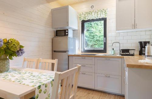 Postomino Casa | Pod Sosnami