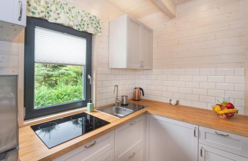 Postomino Casa | Pod Sosnami