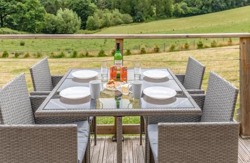 Ross-on-Wye Casa | Pod Two - Uk44403
