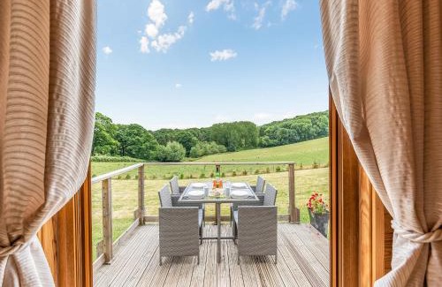 Ross-on-Wye Casa | Pod Two - Uk44403