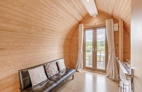 Ross-on-Wye Casa | Pod Two - Uk44403